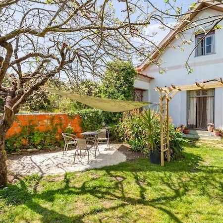 Monte Frio Alpacas Villa Nariz Exterior photo