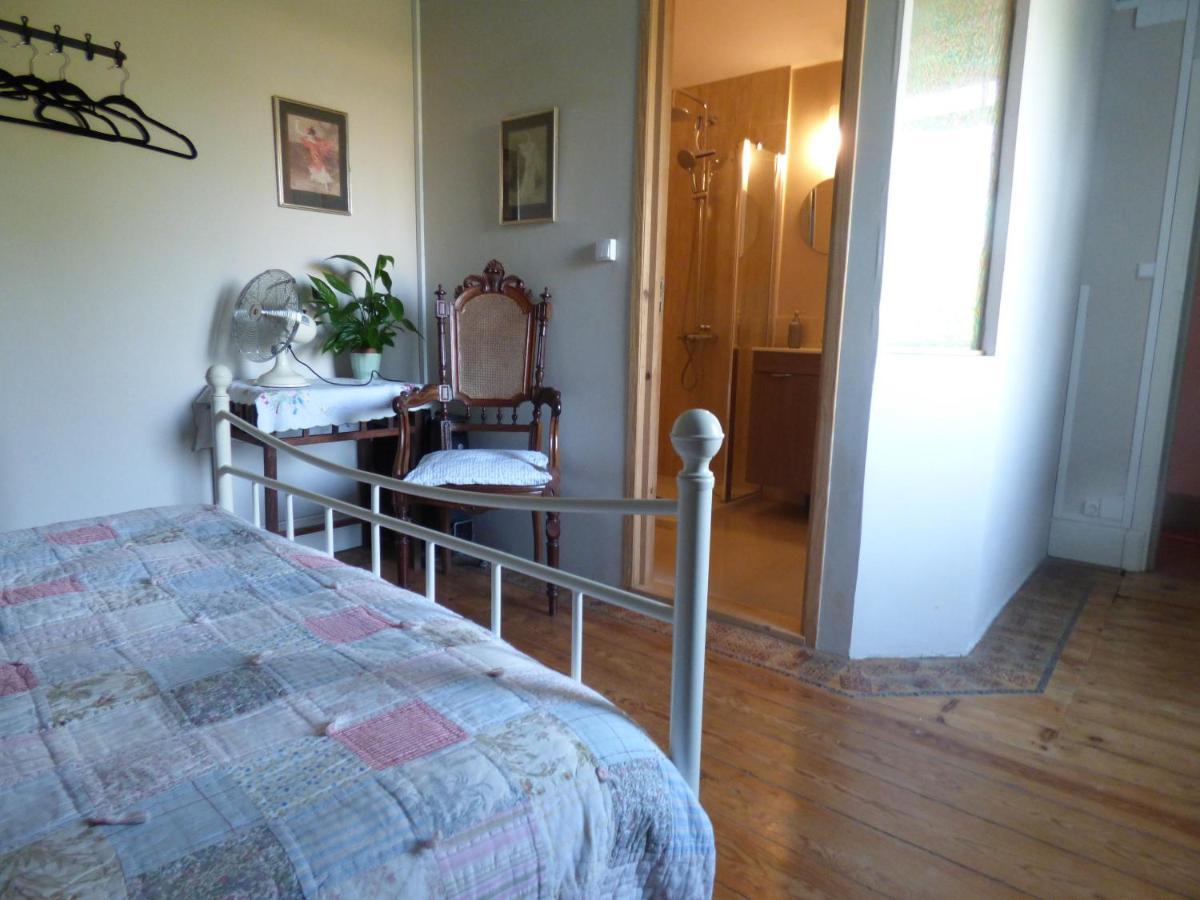 Monte Frio Alpacas Villa Nariz Exterior photo