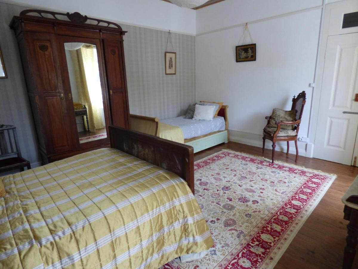 Monte Frio Alpacas Villa Nariz Exterior photo