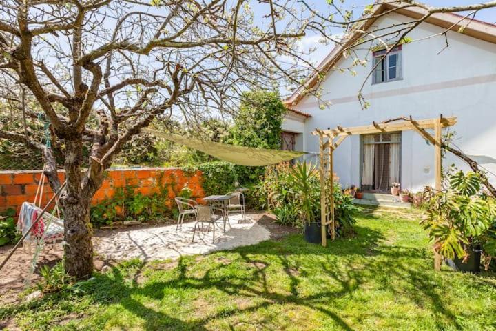 Monte Frio Alpacas Villa Nariz Exterior photo
